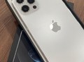 Фотография: Apple iPhone 12 Pro, iPhone 12 Pro Max, iPhone 11