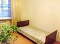 Фотография: 3 комн. Приобская
