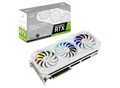 Фотография: Brand New ASUS ROG Strix NVIDIA GeForce RTX 3090