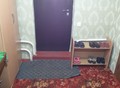 Фотография: Дом, 6 Проезд