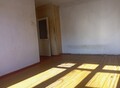 Фотография: Белокуриха, Продается 2-комнатная квартира в