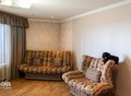 Фотография: 4 комн. Коммунарский