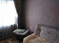 Фотография: 3 комн. Красноярский