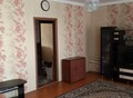 Фотография: Дом, Малоугреневская