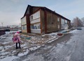 Фотография: 2 комн. Яминская