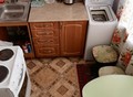 Фотография: 1 комн. Льнокомбинат