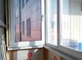 Фотография: 1 комн. Ленинградская