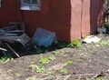 Фотография: Сад/дача, Нагорный, Каховская