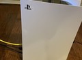 Фотография: Apple iPhone 12 Pro Max 512Gb and PS 5