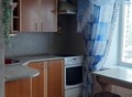 Фотография: 3 комн. Красноармейская