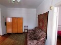 Фотография: 2 комн. пл 9 Января 1, 44 кв