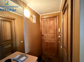 Фотография: 2 комн. Митрофанова