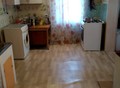 Фотография: Дом, Малая
