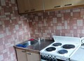 Фотография: 1 комн. Прибыткова