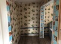 Фотография: Дом, Посёлок Сухая чемровка