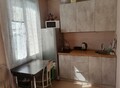 Фотография: Сад/дача, Заречье, СТ "Берег Катуни", ул. 2ая Садовая, 6