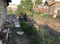 Фотография: Дом, Тихий переулок
