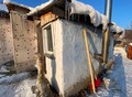 Фотография: Дом, Кузнечный