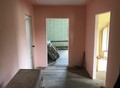 Фотография: Дом, Посёлок Сухая чемровка