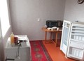 Фотография: Дом, Крылова