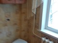 Фотография: 1 комн. пл.9 января