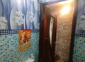 Фотография: 1 комн. Радищева