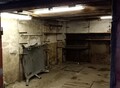 Фотография: Гараж, Переезд, Лазо
