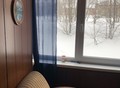 Фотография: 3 комн. Льнокомбинат