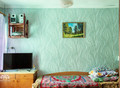 Фотография: Дом, 15 гвардейской дивизии