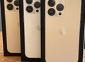 Фотография: Apple iPhone 13 Pro 12 Pro Max 11 Pro Max  PS5
