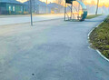 Фотография: Дом, Гражданская