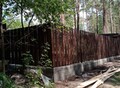 Фотография: Мастер универсал.