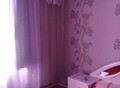Фотография: Дом, Сельская