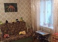 Фотография: 1 комн. имени Героя Советского Союза Трофимова