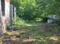 Фотография: Участок, Центр, Зелёная, 43в