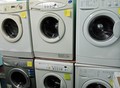 Фотография: Продам стиральные машинки-автомат 