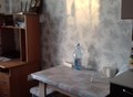 Фотография: 2 комн. Площадь 9 января