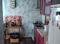 Фотография: Дом, Савиново
