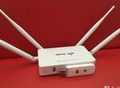 Фотография: Wi-Fi Роутеры с поддержкой модема куплю