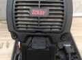 Фотография: Газовый монтажный пистолет Toua GSN50
