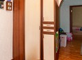 Фотография: 3 комн. Васильева