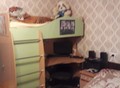 Фотография: 1 комн. имени Героя Советского Союза Трофимова