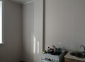 Фотография: 1 комн. Ленинградская