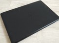 Фотография:  HP Notebook - 15-bw551ur