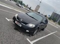 Фотография: Nissan Primera