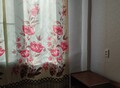 Фотография: 1 комн. ВАЛИ МАКСИМОВОЙ