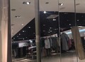 Фотография: Зеркала с подсветкой и без