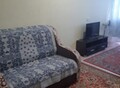 Фотография: 1 комн. ул.Социалистическая По Фактут