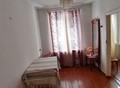 Фотография: 2 комн. пл 9 Января 1, 44 кв