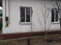 Фотография: Дом, Крылова